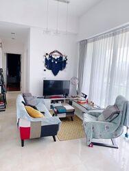 Zenith (D10), Apartment #582327661